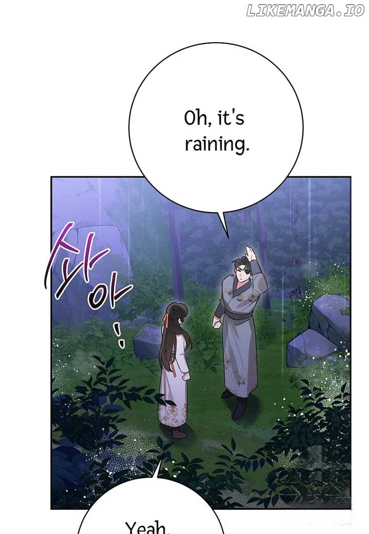 I am the Precious Daughter of the Greatest Villain in the Fantasy World Chapter 129 6